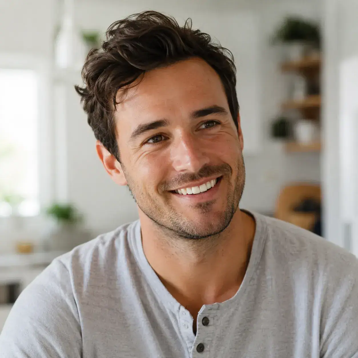 Carlos G. review for Drain Cleaning in Slaton, TX