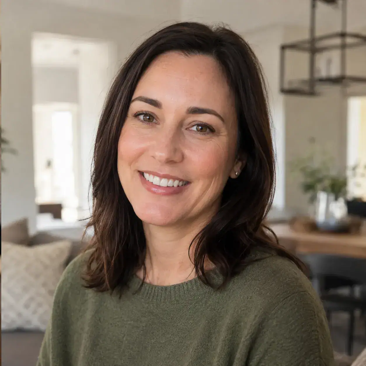 Sandra C. review for Drain Cleaning in Slaton, TX